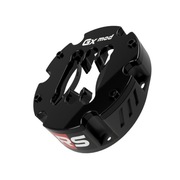 H-Shifter mod (V3/RS) Logitech G29 G27 G25 G923 | większy opór (300%)