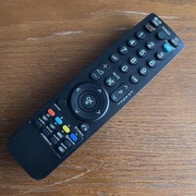 Pilot do LG Akb69680403 nowy