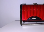 Kontakt grill alpina 1000w