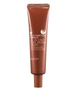 Koreański Krem do twarzy Mizon ze śluzem ślimaka 35 ml
