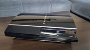 PS3 CECHA00 CFW 4.92