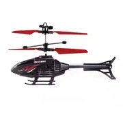 Helikopter sterowany radiem