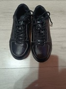 Obuwie robocze antypoślizgowe 