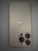 Telefon Apple iPhone 14 Pro
