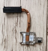 Radiator do laptopa HP Probook 6560b 6570b