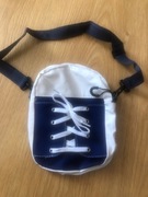 Torba na ramię dziecięca 