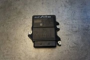 MODUŁ SENSOR AIRBAG 3Q0959655BH SKODA OCTAVIA III