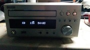Wieża stereo DENON RCD-M37