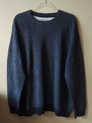 Bluza Racing Green British Style Debenhams