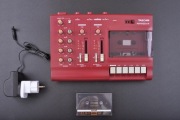 Tascam Porta 02MK II Portastudio Unikat!
