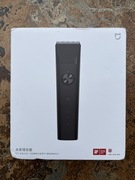 Maszynka do strzyżenia włosów Xiaomi Hair Clipper