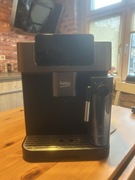 Ekspres Beko CaffeExperto CEG7348DX Kawa mrożona