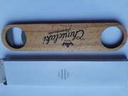 Chmielaki Krasnystaw 2025 drewno