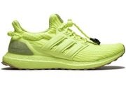 Buty Adidas Ivy Park Ultra Boost OG r.38 2/3