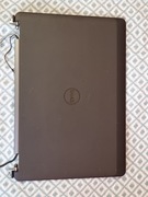 Klapa górna Dell Latitude E7270