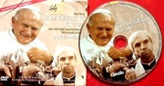 044 DVD - Z dalekiego kraju Ocena 6.2 (10) FILMWEB 069