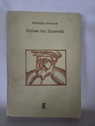 Hetman Jan Tarnowski