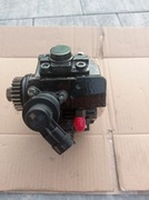 Pompa paliwa 1,6 dci 130 KM Renault Scenic 3