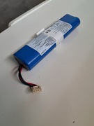 Orginalny Akumulator bateria deebot ecovacs  stan bardzo dobry 