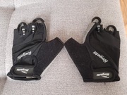 Rękawice kolarskie Rogelli S