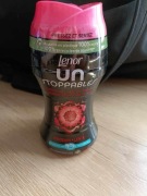 Perełki lenor unstoppables spring z zachodu.