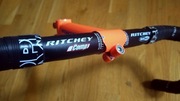 kokpit szosowy retro 1" fondriest itm ritchey