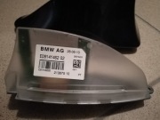 ANTENA REKIN BMW F01 F10