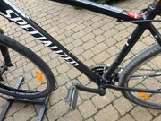 Specialized CrossTrail