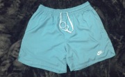 Spodenki Nike Swim Shorts L