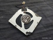 Acer Nitro 5 AN515-55-5458 chłodzenie - wentylator CPU