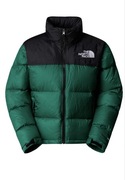 Kurtka The North Face 1996 Retro Nuptse 