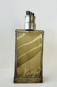 Kenzo Jungle Pour Homme 100 ml EDT unikat