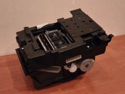 HP Service station HP DesignJet 510 Stacja serwisowa C7769-60374