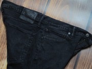 LEVI'S 519- W36L32- SKINNY- SLIM- VINTAGE- pas 92 cm