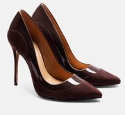 Kazar Bella roz 37.5
