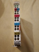 BECKHOFF Moduł CPU Używany KL 9400