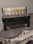 Akordeon Hohner Verdi IV