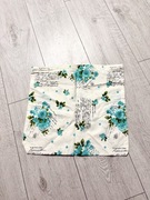 Poszewka na poduszkę nowa 37x40