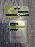 REBEL KOSZULKI FENIKS 50X73MM 100 SZTUK