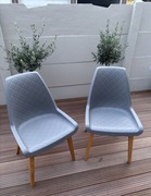  Riviera Maison krzesło Amsterdam City 