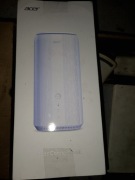 Router Wi-Fi Acer Connect X6E 5G CPE Idealny