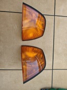 Kierunkowskaz bmw e36 prawy lub lewy oryginalny bmw