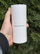 Louis Vuitton Spell On You