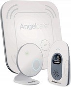 AngelCare Niania Czujnik Ruchu Czujnik Oddechu