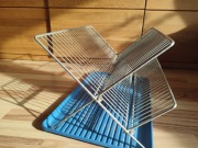 Suszarka na naczynia