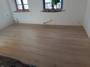 panele podłogowe Quick-Step Majestic MJ3550