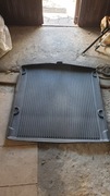 Mata gumowa do bagaznika audi a4 b8, s4, rs4