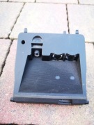 Kamera sensor szyby Toyota Yaris 88181-0d020 