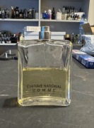 Costume National Homme 