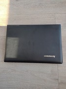 Laptop Lenowo G50
